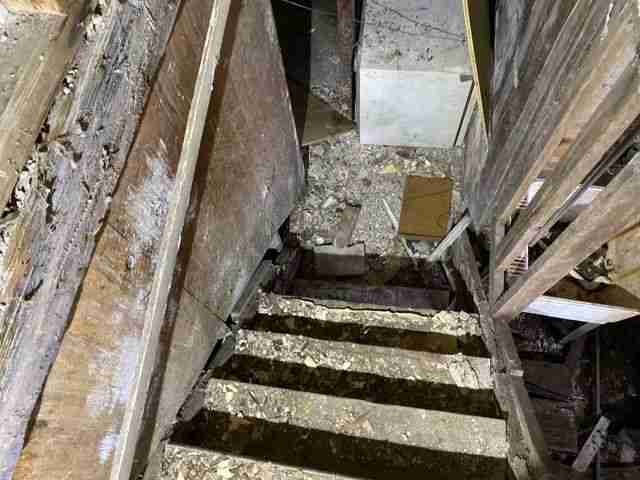 Testing again(26).jpg